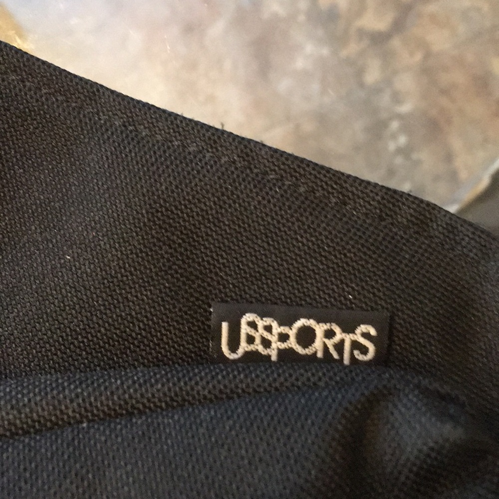 Bag -Crossbody - Picture 4 of 4
